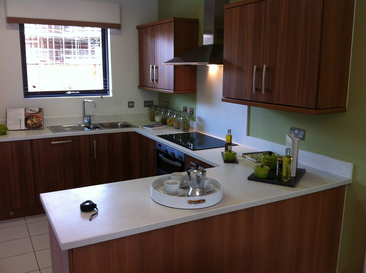 We supply Silestone Worktops, Granite Worktops and Quartz Worktops in the Hull Area. We supply Silestone Worktops, Granite Worktops and Quartz Worktops in the Scunthopre Area. We supply Silestone Worktops, Granite Worktops and Quartz Worktops in the Brigg Area. We supply Silestone Worktops, Granite Worktops and Quartz Worktops in the Grimsby Area. We supply Silestone Worktops, Granite Worktops and Quartz Worktops in the Doncaster Area. We supply Silestone Worktops, Granite Worktops and Quartz Worktops in the Lincoln Area. We supply Silestone Worktops, Granite Worktops and Quartz Worktops in the Winterton Area. We supply Silestone Worktops, Granite Worktops and Quartz Worktops in the Selby Area. We supply Silestone Worktops, Granite Worktops and Quartz Worktops in the Goole Area. We supply Silestone Worktops, Granite Worktops and Quartz Worktops in the Beverly Area. We supply Silestone Worktops, Granite Worktops and Quartz Worktops in the Cotttingham Area. We supply Silestone Worktops, Granite Worktops and Quartz Worktops in the Barton Area. 