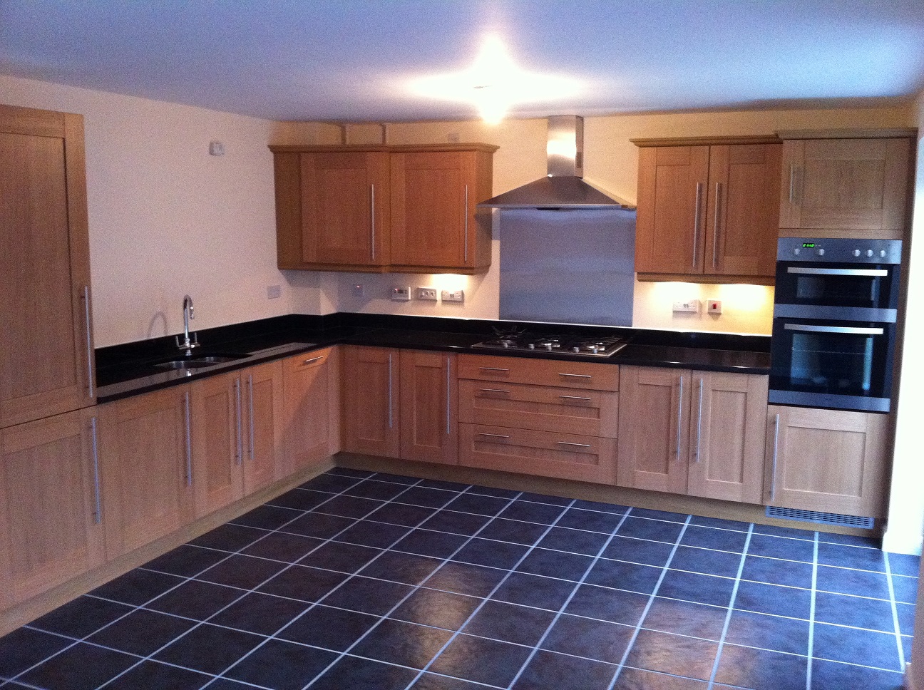 We supply Granite and Quartz Worktops in the east-riding-of-yorkshire Area. We supply Granite and Quartz Worktops in the Anlaby Area. We supply Granite and Quartz Worktops in the Beverley Area. We supply Granite and Quartz Worktops in the Bridlington Area. We supply Granite and Quartz Worktops in the Brough Area. We supply Granite and Quartz Worktops in the Cottingham Area. We supply Granite and Quartz Worktops in the Driffield Area. We supply Granite and Quartz Worktops in the Goole Area. We supply Granite and Quartz Worktops in the Hedon Area. We supply Granite and Quartz Worktops in the Hessle Area. We supply Granite and Quartz Worktops in the Hornsea Area. We supply Granite and Quartz Worktops in the Howden Area. We supply Granite and Quartz Worktops in the Leven Area. We supply Granite and Quartz Worktops in the Market-Weighton Area. We supply Granite and Quartz Worktops in the Patrington Area. We supply Granite and Quartz Worktops in the Pocklington Area. We supply Granite and Quartz Worktops in the Preston Area. We supply Granite and Quartz Worktops in the Snaith Area. We supply Granite and Quartz Worktops in the South-Cave Area. We supply Granite and Quartz Worktops in the Willerby Area. We supply Granite and Quartz Worktops in the Withernsea Area.