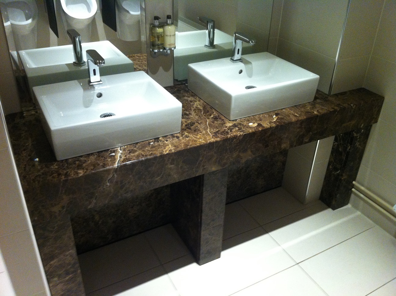 We supply Granite and Quartz Worktops in the bristol Area. We supply Granite and Quartz Worktops in the Newport
 Area. We supply Granite and Quartz Worktops in the Chepstow
 Area. We supply Granite and Quartz Worktops in the Bath
 Area. We supply Granite and Quartz Worktops in the Chippenham
 Area. We supply Granite and Quartz Worktops in the Weston-super-Mare
 Area. We supply Granite and Quartz Worktops in the Glastonbury
 Area. We supply Granite and Quartz Worktops in the Chipping-Sodbury
 Area. We supply Granite and Quartz Worktops in the Shepton-Mallet
 Area. We supply Granite and Quartz Worktops in the Frome
 Area. We supply Granite and Quartz Worktops in the Devizes
 Area. We supply Granite and Quartz Worktops in the Chilcompton
 Area. We supply Granite and Quartz Worktops in the Thornbury
 Area. We supply Granite and Quartz Worktops in the Kingswood
 Area. We supply Granite and Quartz Worktops in the Tetbury
 Area. We supply Granite and Quartz Worktops in the Towbridge
 Area. We supply Granite and Quartz Worktops in the Westbury
 Area. We supply Granite and Quartz Worktops in the Melkesham
 Area. We supply Granite and Quartz Worktops in the Calne
 Area. We supply Granite and Quartz Worktops in the Kemble
 Area. We supply Granite and Quartz Worktops in the Warminster
 Area.