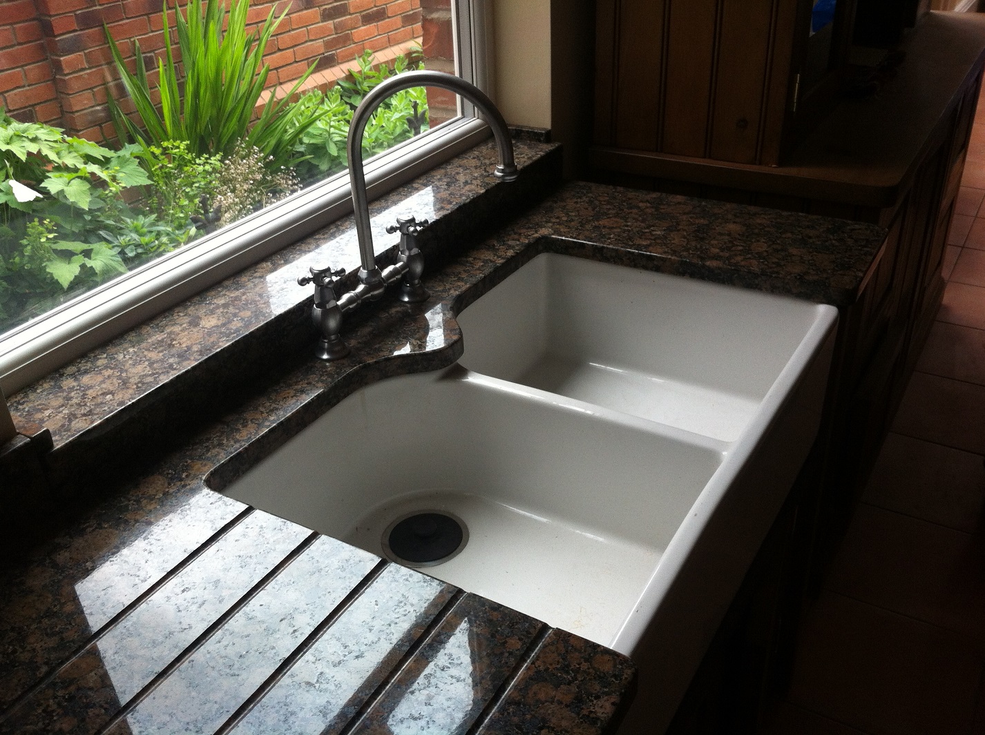 We supply Granite and Quartz Worktops in the birmingham Area. We supply Granite and Quartz Worktops in the Walsall
 Area. We supply Granite and Quartz Worktops in the Wolverhampton
 Area. We supply Granite and Quartz Worktops in the West-Bromwich
 Area. We supply Granite and Quartz Worktops in the Halesowen
 Area. We supply Granite and Quartz Worktops in the Stourbridge
 Area. We supply Granite and Quartz Worktops in the Dudley
 Area. We supply Granite and Quartz Worktops in the Kidderminster
 Area. We supply Granite and Quartz Worktops in the Bromsgrove
 Area. We supply Granite and Quartz Worktops in the Redditch
 Area. We supply Granite and Quartz Worktops in the Solihull
 Area. We supply Granite and Quartz Worktops in the Smethwick
 Area. We supply Granite and Quartz Worktops in the Sutton-Coldfield
 Area. We supply Granite and Quartz Worktops in the Tipton
 Area. We supply Granite and Quartz Worktops in the Yardley
 Area. We supply Granite and Quartz Worktops in the Selly-Oak
 Area. We supply Granite and Quartz Worktops in the Lichfield
 Area. We supply Granite and Quartz Worktops in the Tamworth
 Area. We supply Granite and Quartz Worktops in the Aldridge
 Area. We supply Granite and Quartz Worktops in the Wombourne
 Area. We supply Granite and Quartz Worktops in the Nuneaton
 Area.