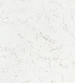 CARRARA - Stokesley