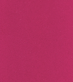 FUCSIA - Saltburn