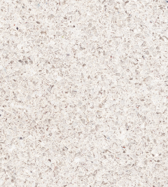 LACTEA - Northallerton