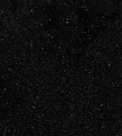 NOCTURNO - Osmotherley