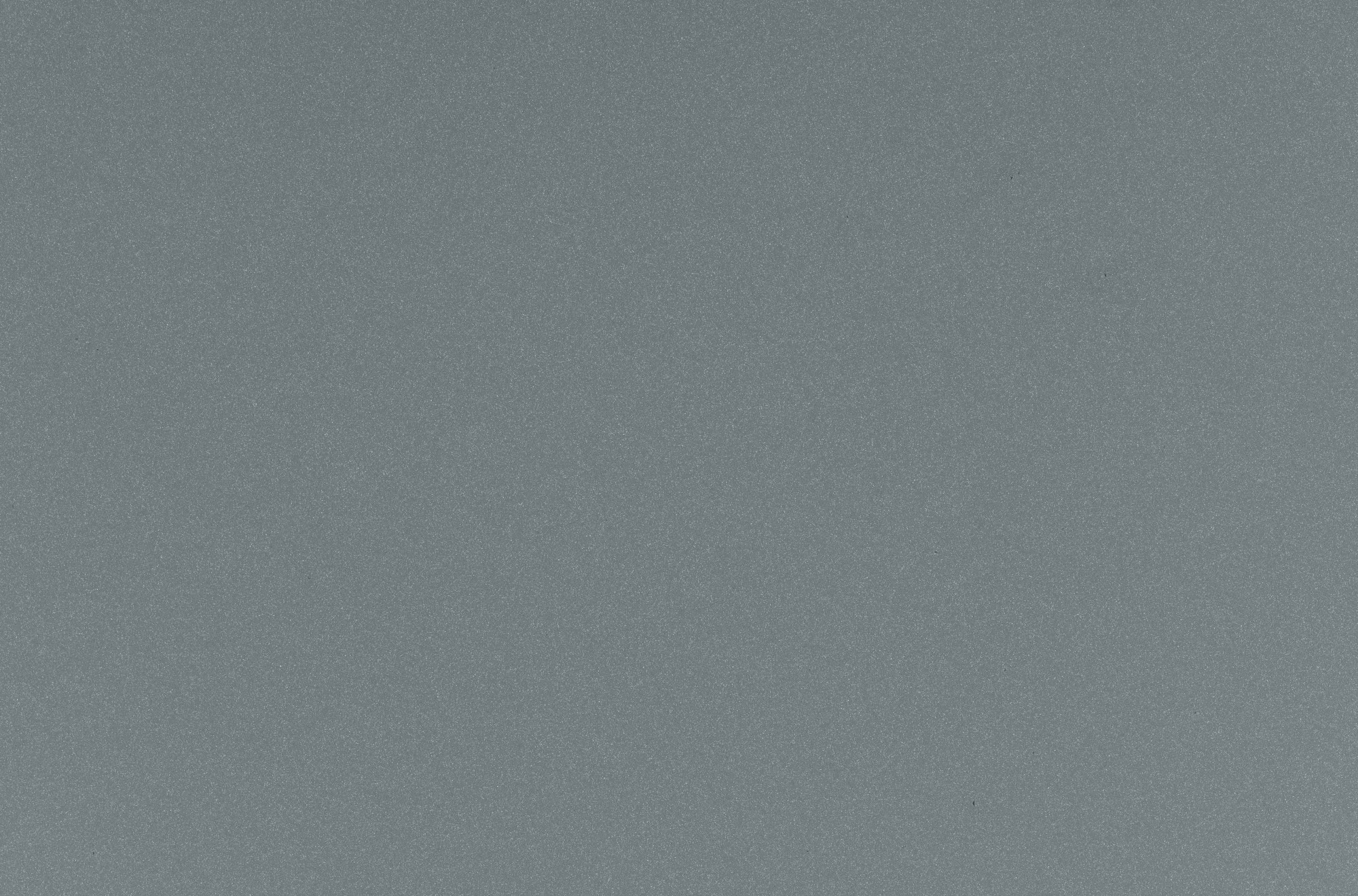 Silestone Quartz - Cala blue - Sunlit Days - guilford - Haslemere