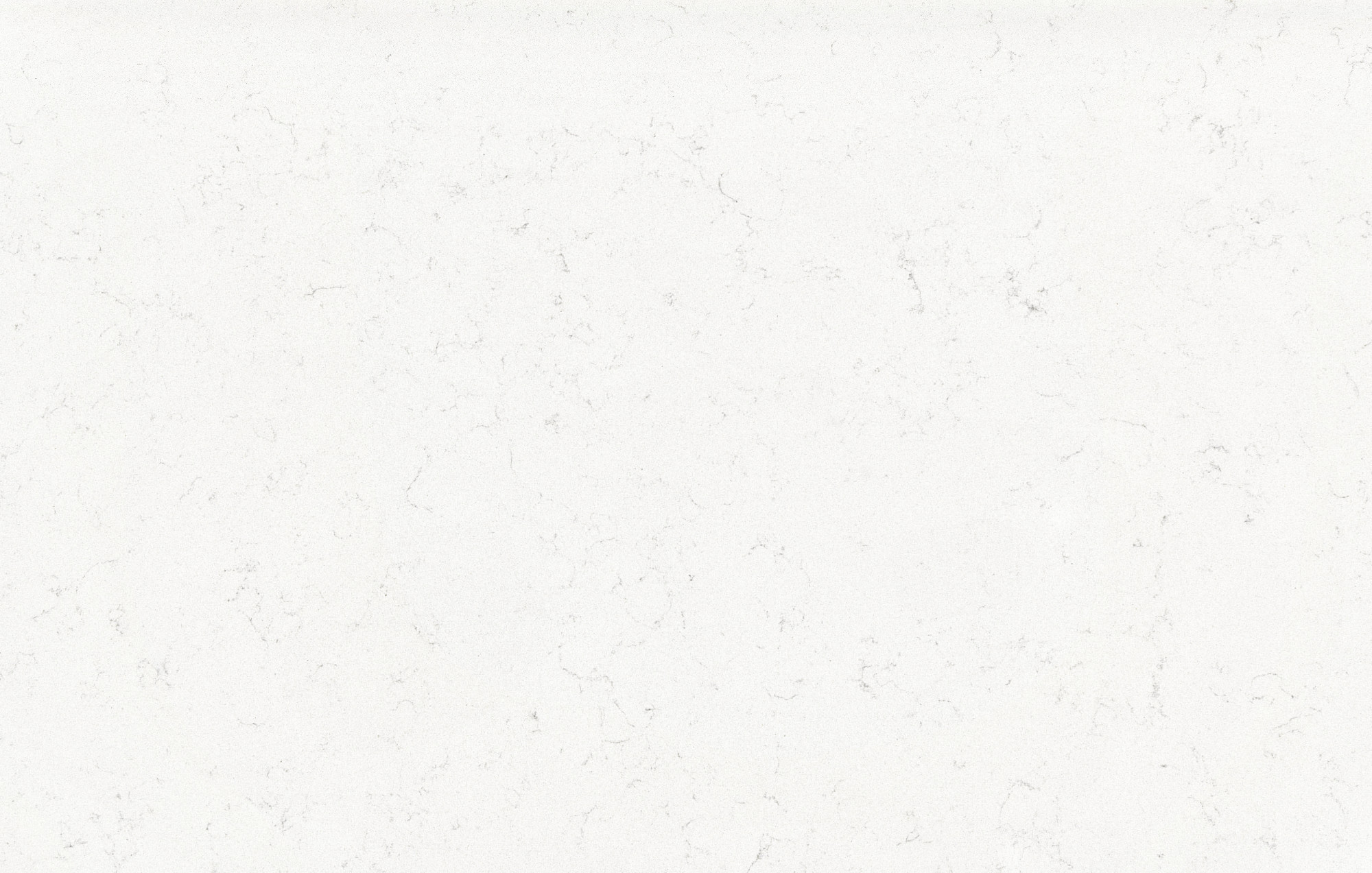 Silestone Quartz - Miami vena - Nebula Series - lancashire - Fleetwood