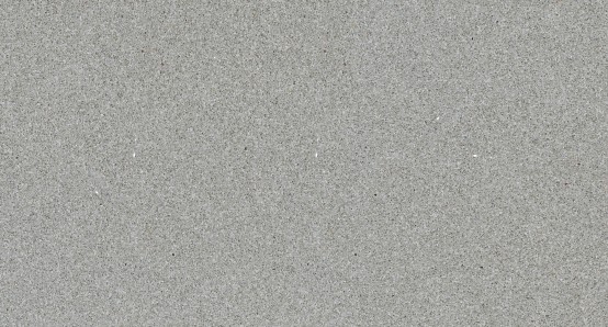 Silestone Quartz - Aluminio Nube - Cielo Series - lancashire