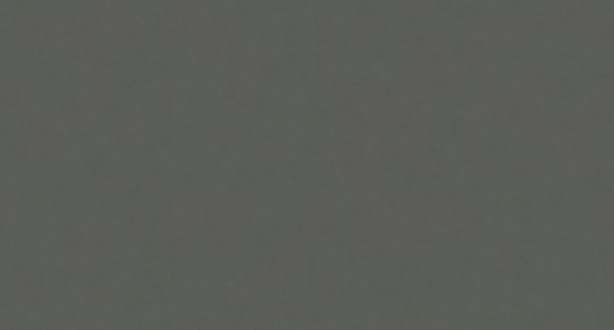 Silestone Quartz - Cemento - Mythology Series - tyne-and-wear - Sunderland