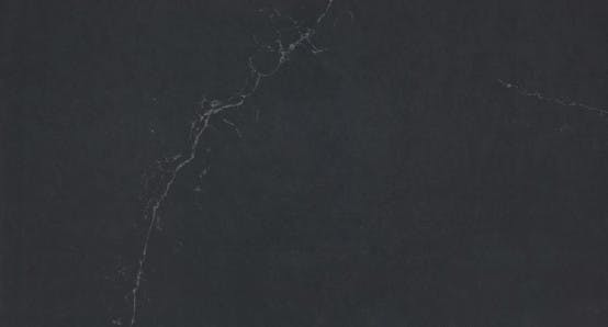 Silestone Quartz - Charcoal Soapstone - Eternal Series - brighton - Hastings