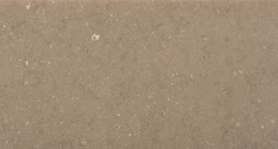 Silestone Quartz - Coral Clay - Basiq Series - gateshead - Ryton