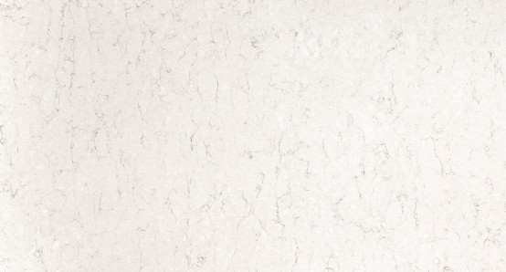 Silestone Quartz - Snowy Ibiza - Custom Series - tyne-and-wear - Gateshead