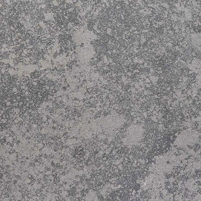 Cimstone Quartz 128 Petra Concrete - tyne-and-wear - Birtley