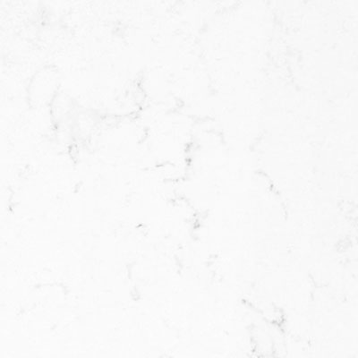 Cimstone Quartz 925 Nebula - rutland - Wardley